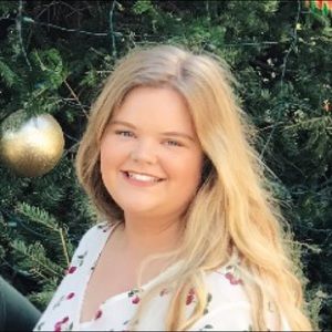 Meet your Posher, Ruby